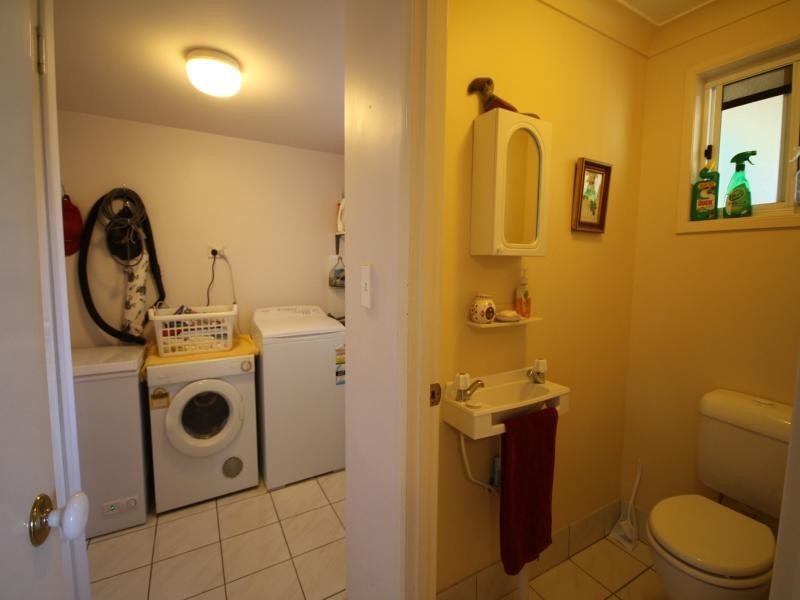 35/50 St Kevins Ave, Benowa QLD 4217