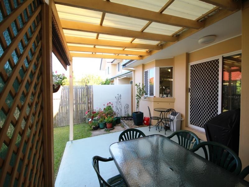 35/50 St Kevins Ave, Benowa QLD 4217