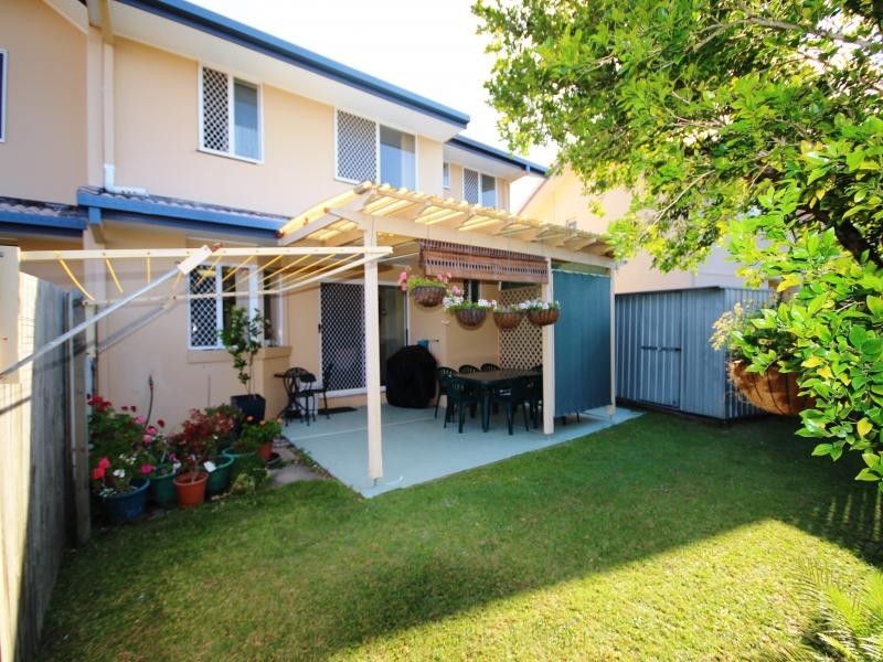 35/50 St Kevins Ave, Benowa QLD 4217