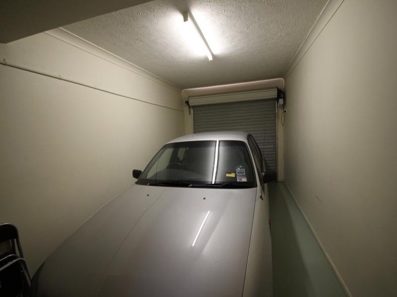 35/50 St Kevins Ave, Benowa QLD 4217