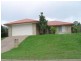 11 Lacy Lane, Upper Coomera QLD 4209