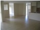 11 Lacy Lane, Upper Coomera QLD 4209