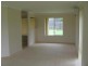 11 Lacy Lane, Upper Coomera QLD 4209