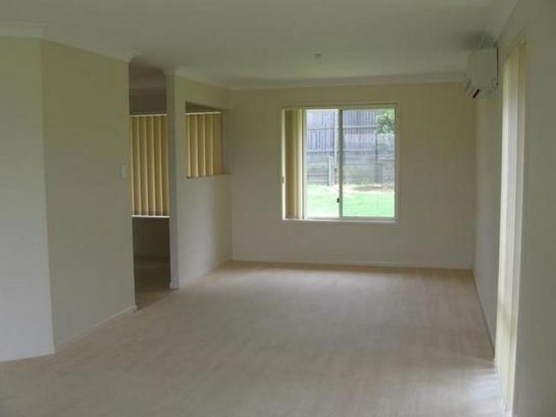 11 Lacy Lane, Upper Coomera QLD 4209