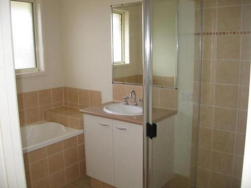 11 Lacy Lane, Upper Coomera QLD 4209