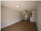 1/30 Chelsea Ave, Broadbeach QLD 4218