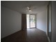 1/30 Chelsea Ave, Broadbeach QLD 4218