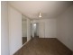 1/30 Chelsea Ave, Broadbeach QLD 4218