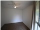 1/30 Chelsea Ave, Broadbeach QLD 4218