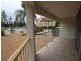 1/30 Chelsea Ave, Broadbeach QLD 4218