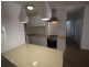 1/30 Chelsea Ave, Broadbeach QLD 4218