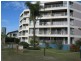 1/30 Chelsea Ave, Broadbeach QLD 4218