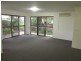79 Queen St, Southport QLD 4215