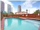 79 Queen St, Southport QLD 4215
