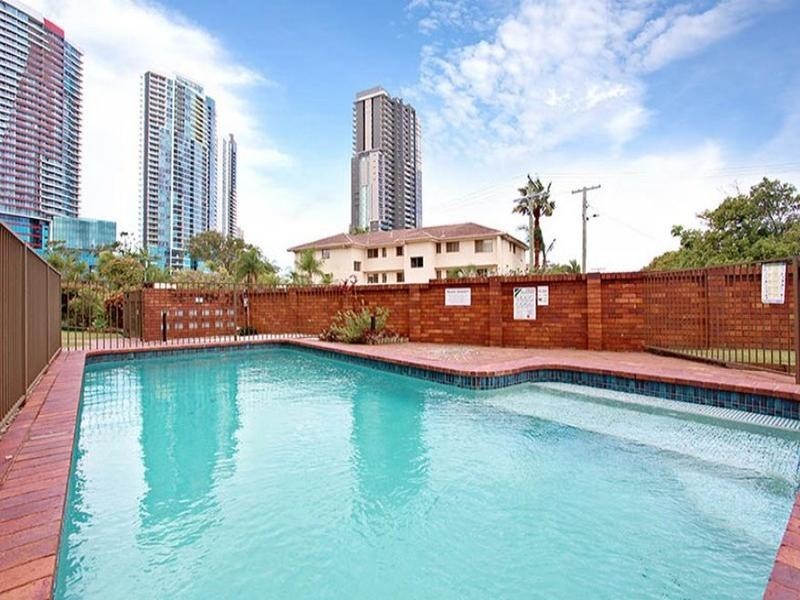 79 Queen St, Southport QLD 4215