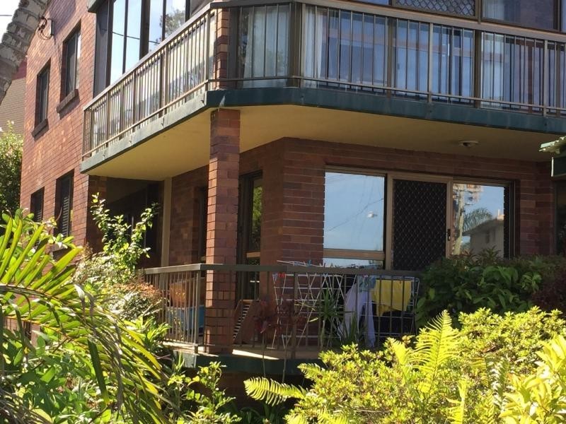 79 Queen St, Southport QLD 4215