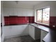79 Queen St, Southport QLD 4215