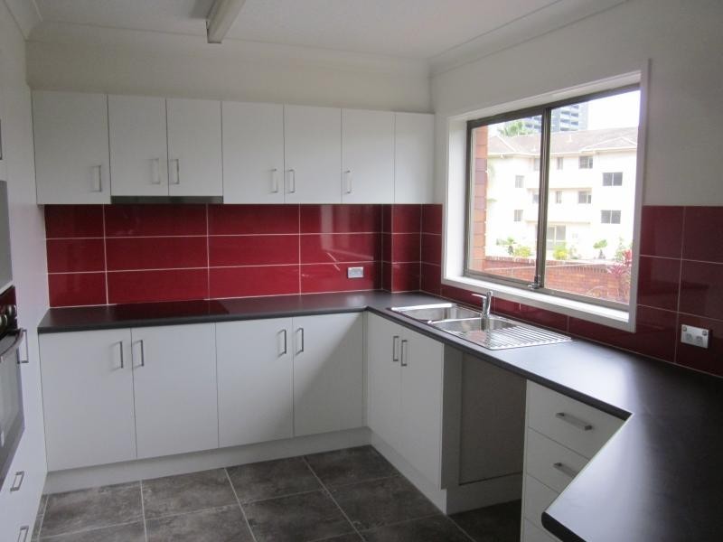 79 Queen St, Southport QLD 4215