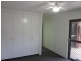79 Queen St, Southport QLD 4215