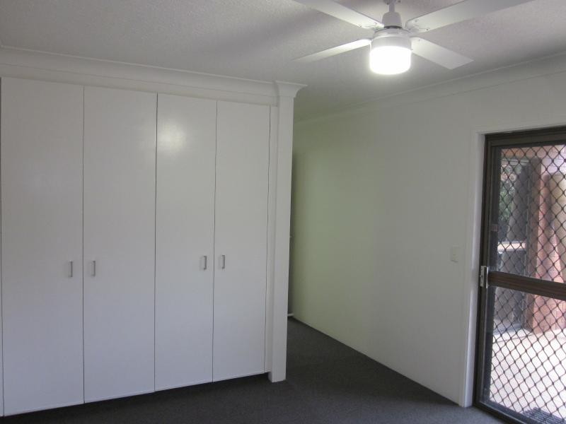 79 Queen St, Southport QLD 4215