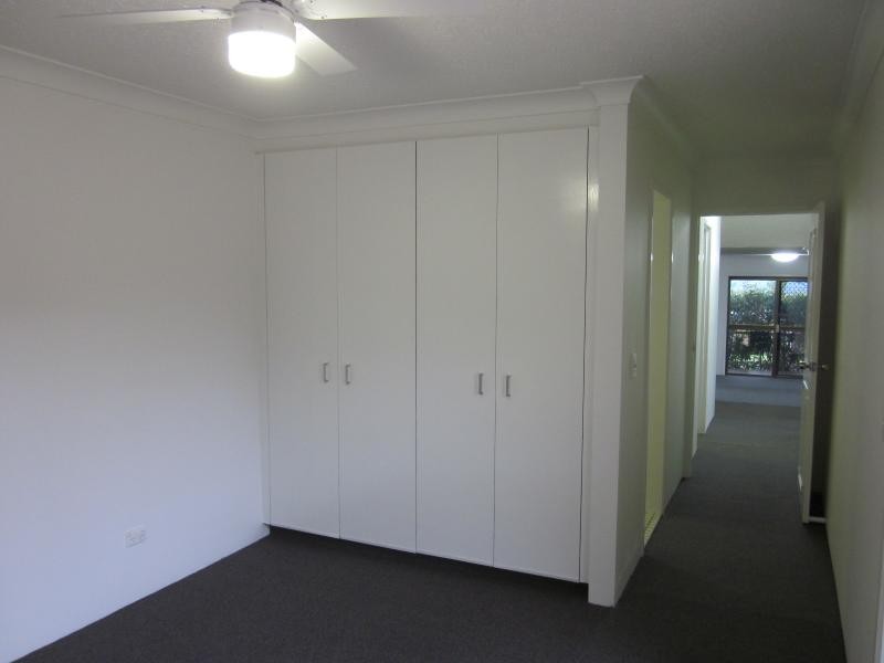 79 Queen St, Southport QLD 4215