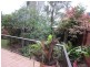 79 Queen St, Southport QLD 4215