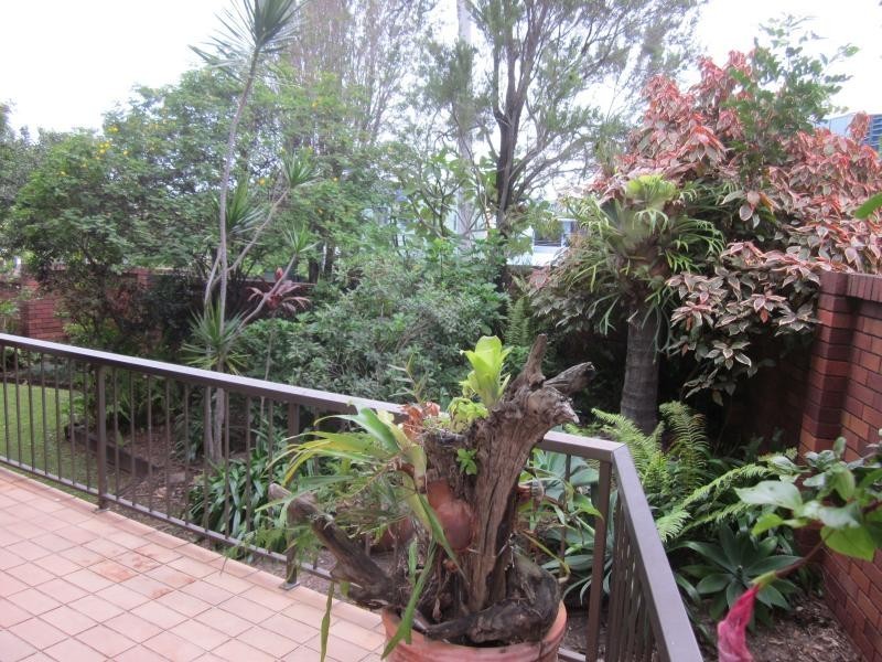 79 Queen St, Southport QLD 4215