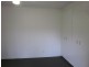 79 Queen St, Southport QLD 4215