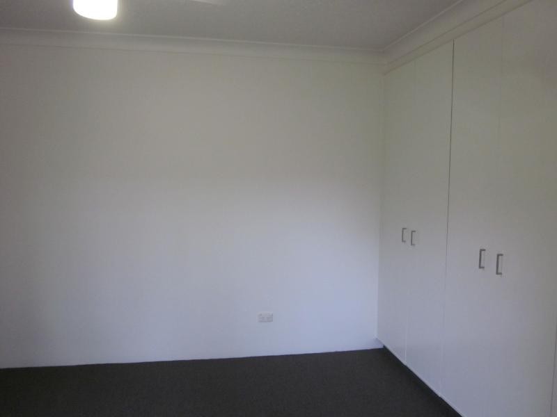 79 Queen St, Southport QLD 4215