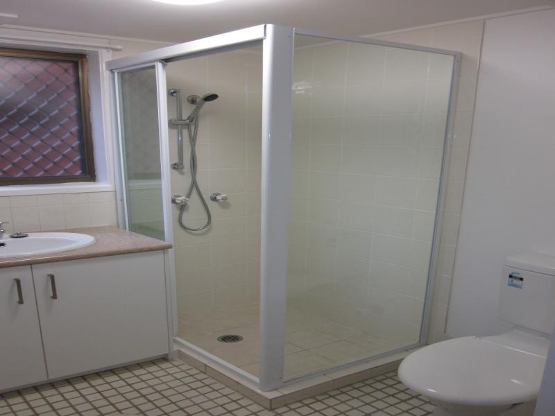 79 Queen St, Southport QLD 4215