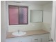 79 Queen St, Southport QLD 4215
