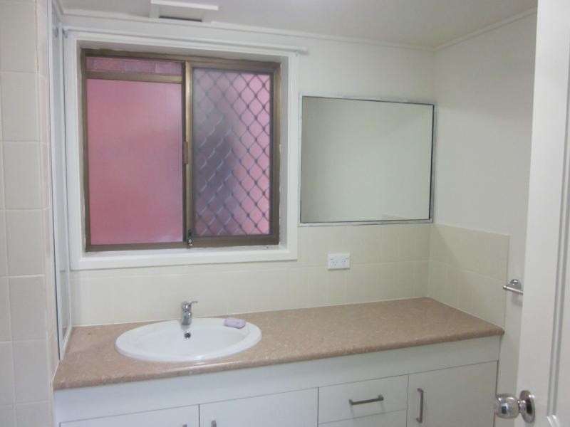 79 Queen St, Southport QLD 4215