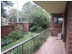 79 Queen St, Southport QLD 4215