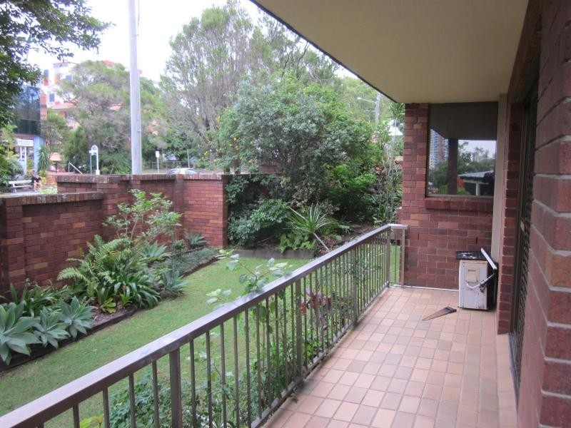 79 Queen St, Southport QLD 4215