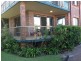 79 Queen St, Southport QLD 4215