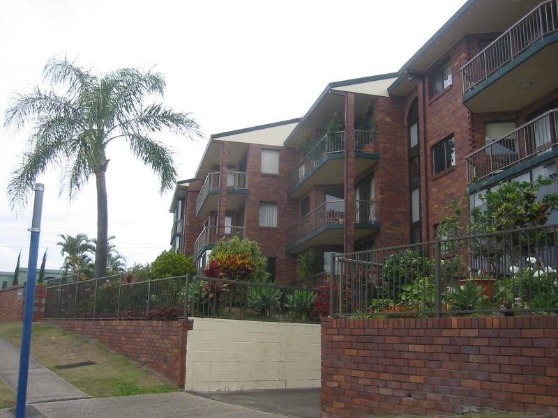 79 Queen St, Southport QLD 4215