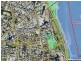 79 Queen St, Southport QLD 4215