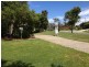 84 Gum St, Warner QLD 4500