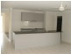 84 Gum St, Warner QLD 4500