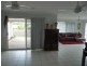 84 Gum St, Warner QLD 4500