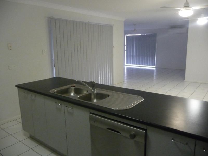 84 Gum St, Warner QLD 4500