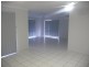 84 Gum St, Warner QLD 4500