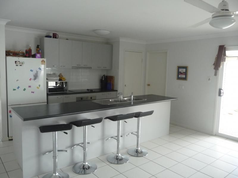 84 Gum St, Warner QLD 4500