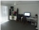 84 Gum St, Warner QLD 4500
