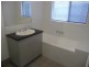 84 Gum St, Warner QLD 4500