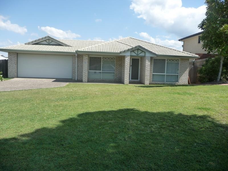 84 Gum St, Warner QLD 4500