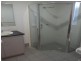 84 Gum St, Warner QLD 4500