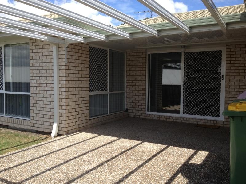 84 Gum St, Warner QLD 4500