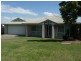84 Gum St, Warner QLD 4500