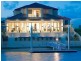 Sir Bruce Blvd, Benowa Waters QLD 4217
